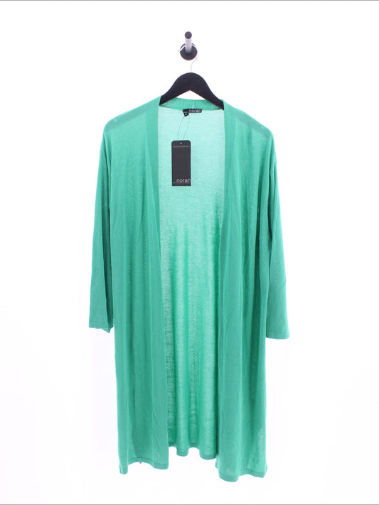 Sweter Norah Rozmiar: 44