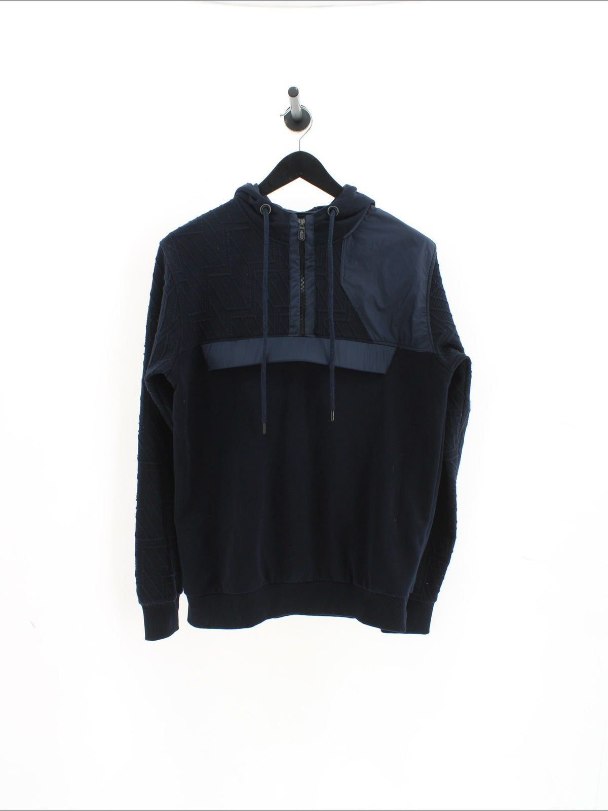 Bluza Rozmiar: L