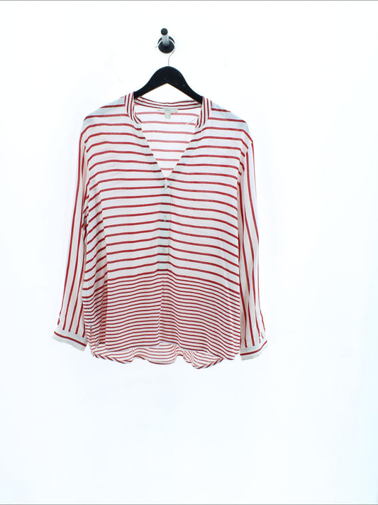 787d18b56ec07b3429ff54309d44eede