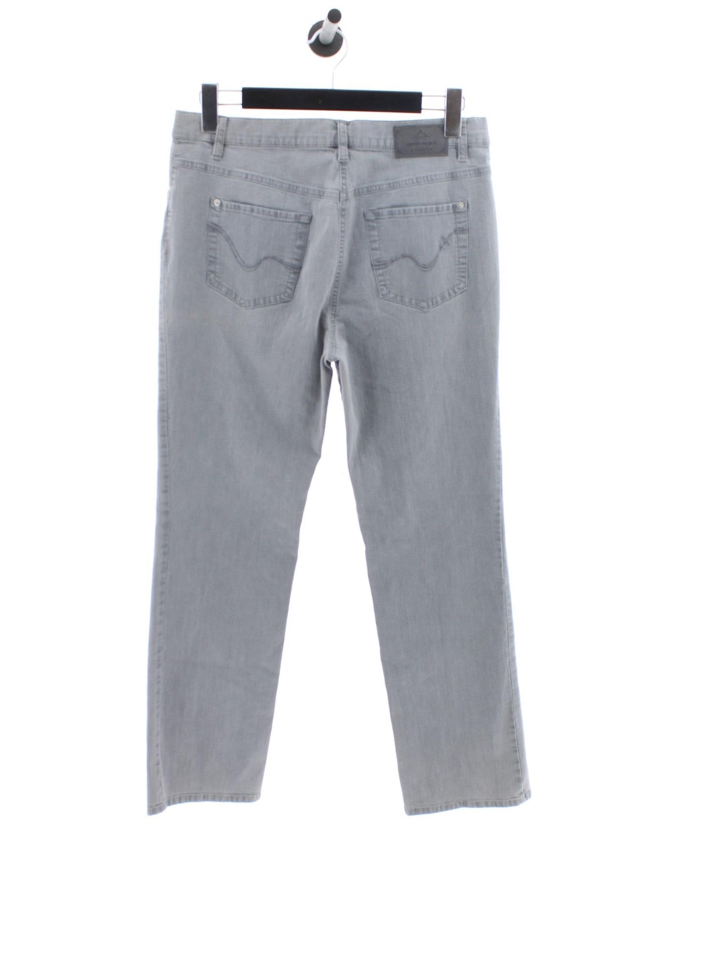 7a56eaacbe821c2785bdc74146b7ebe0