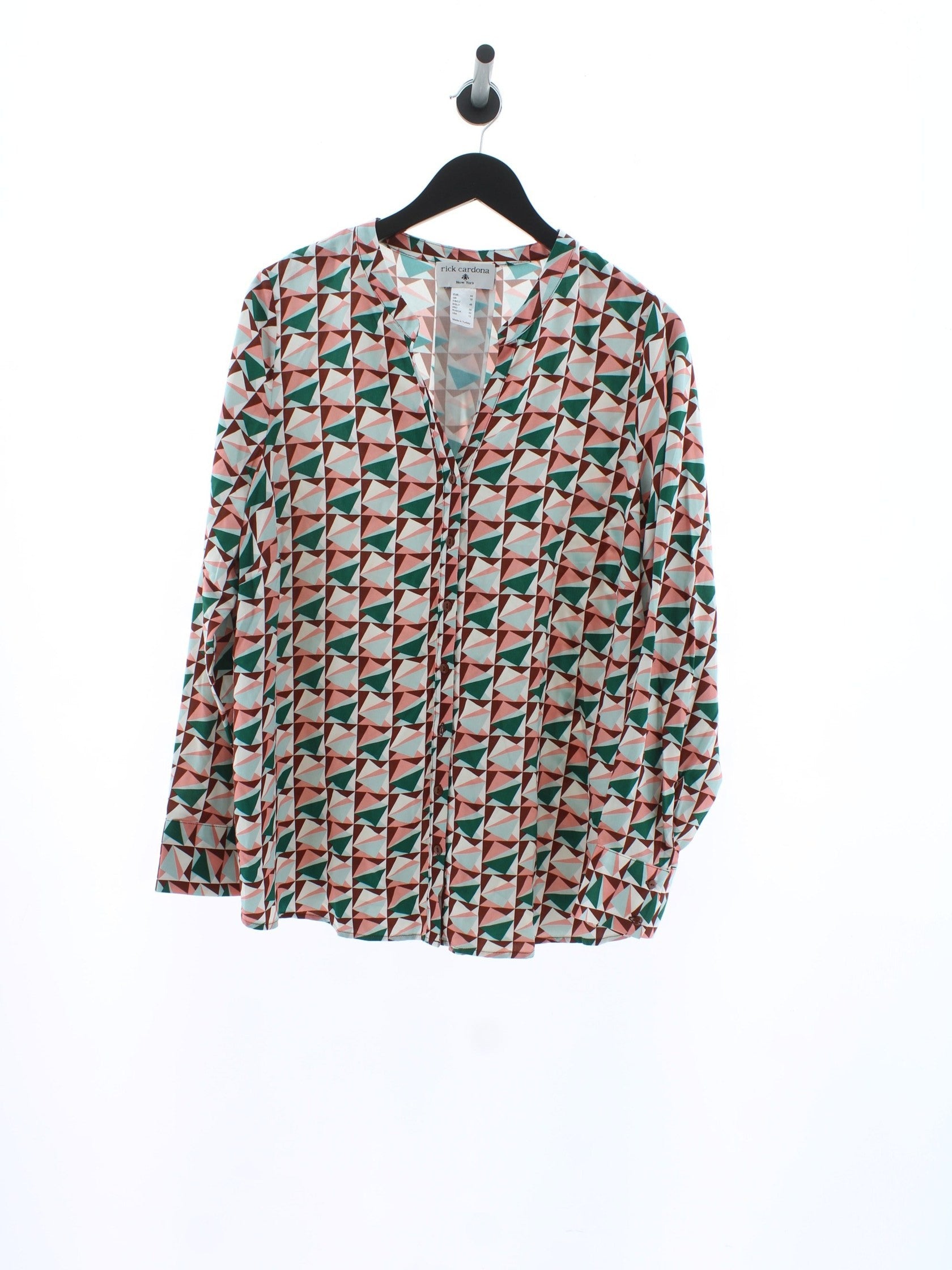 3c5e104e87e97a057ff9feadb22f812d