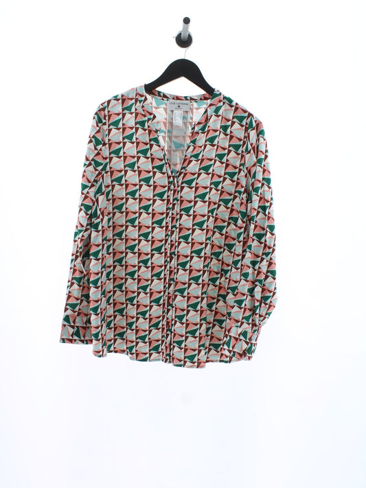 3c5e104e87e97a057ff9feadb22f812d