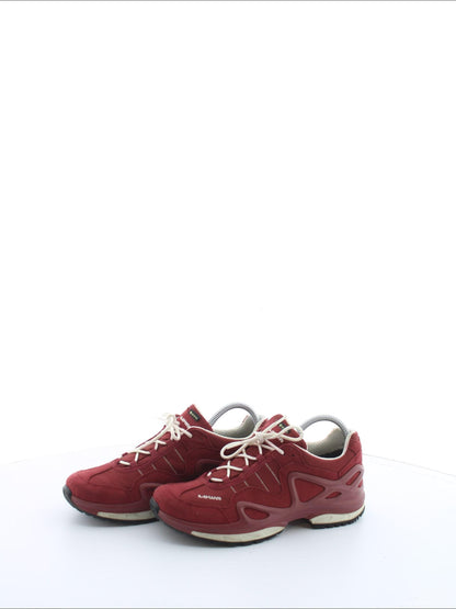 817790fbffafe77246f979650270ab20