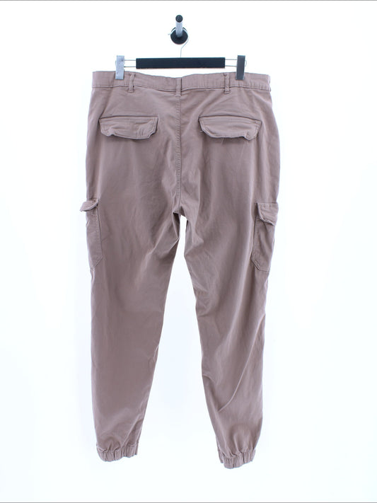 Spodnie Casual Urban Classics Rozmiar: M