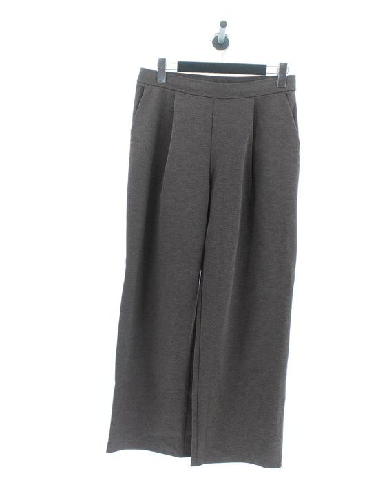 Spodnie Casual H&M Rozmiar: M