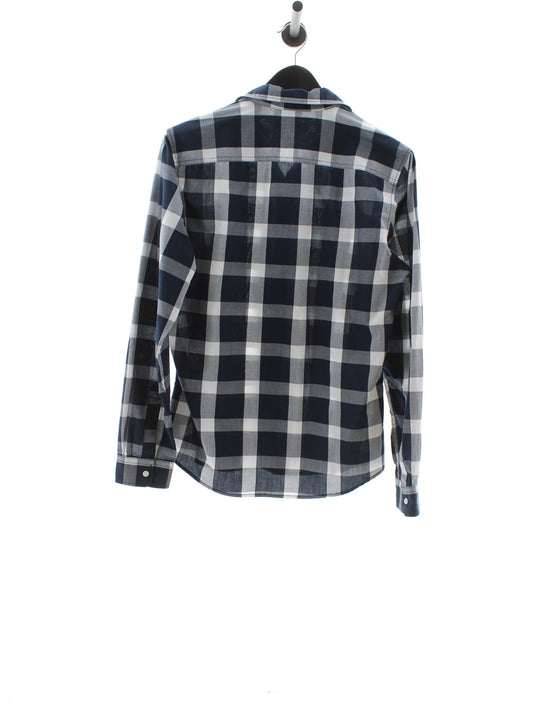 23e426eb0457fd9f884e369f0da30bac