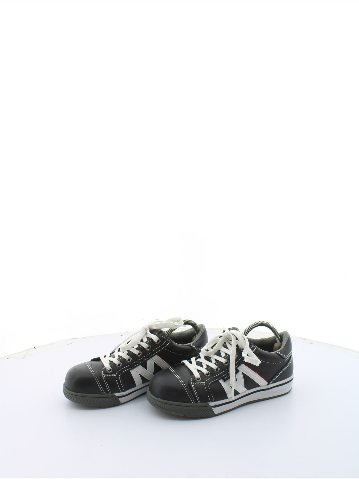 Buty robocze Rozmiar: 38