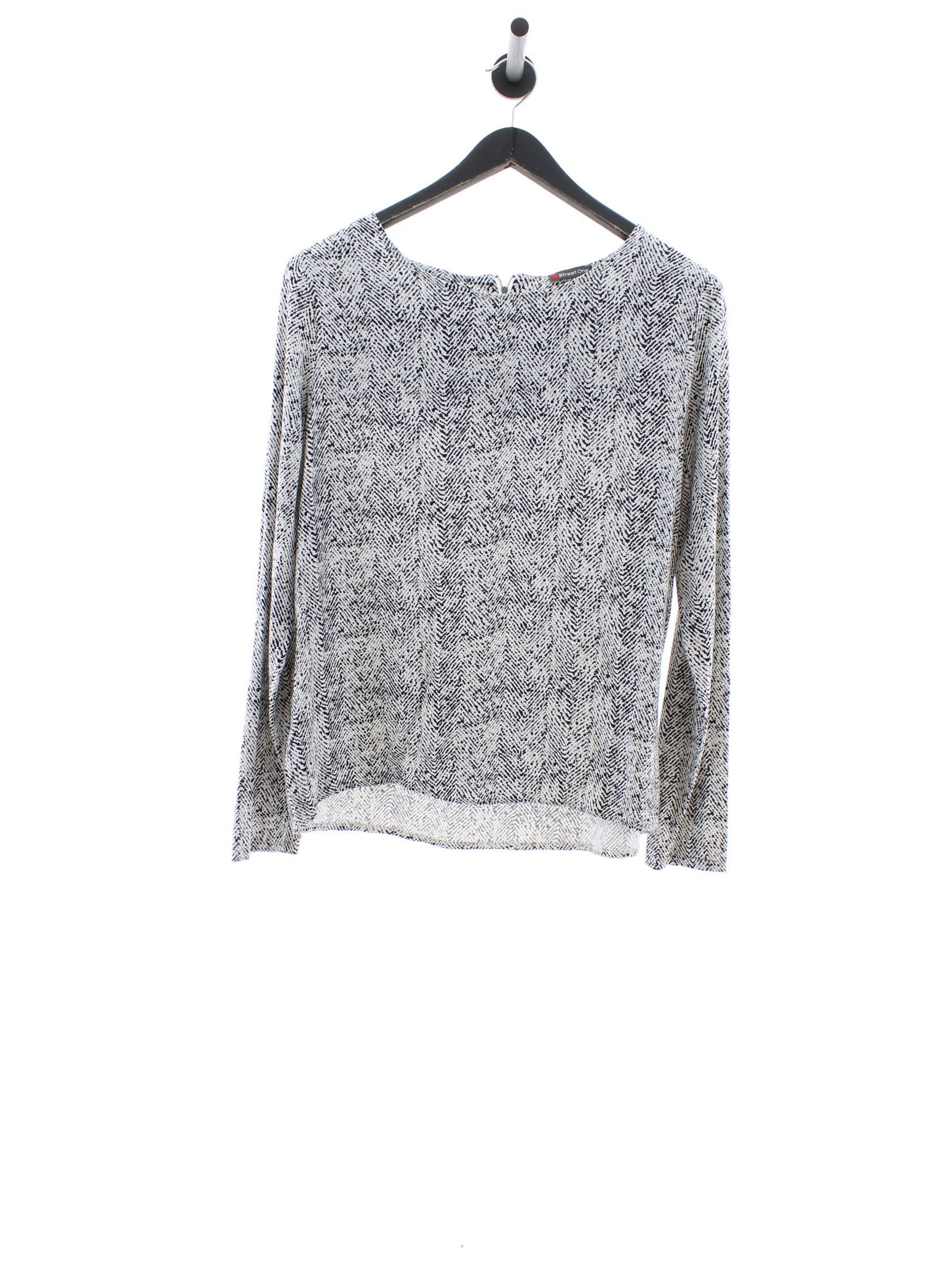 b1fd9687a1aa96816aea88c4440b055e