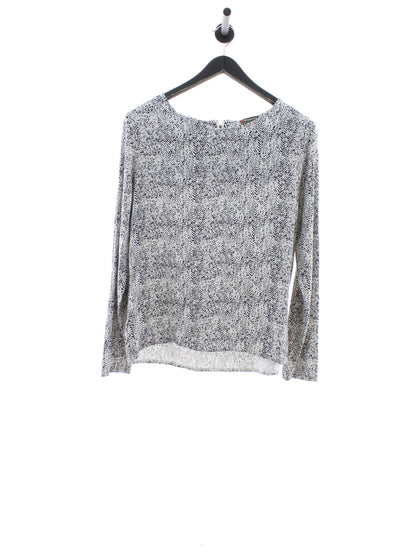 b1fd9687a1aa96816aea88c4440b055e