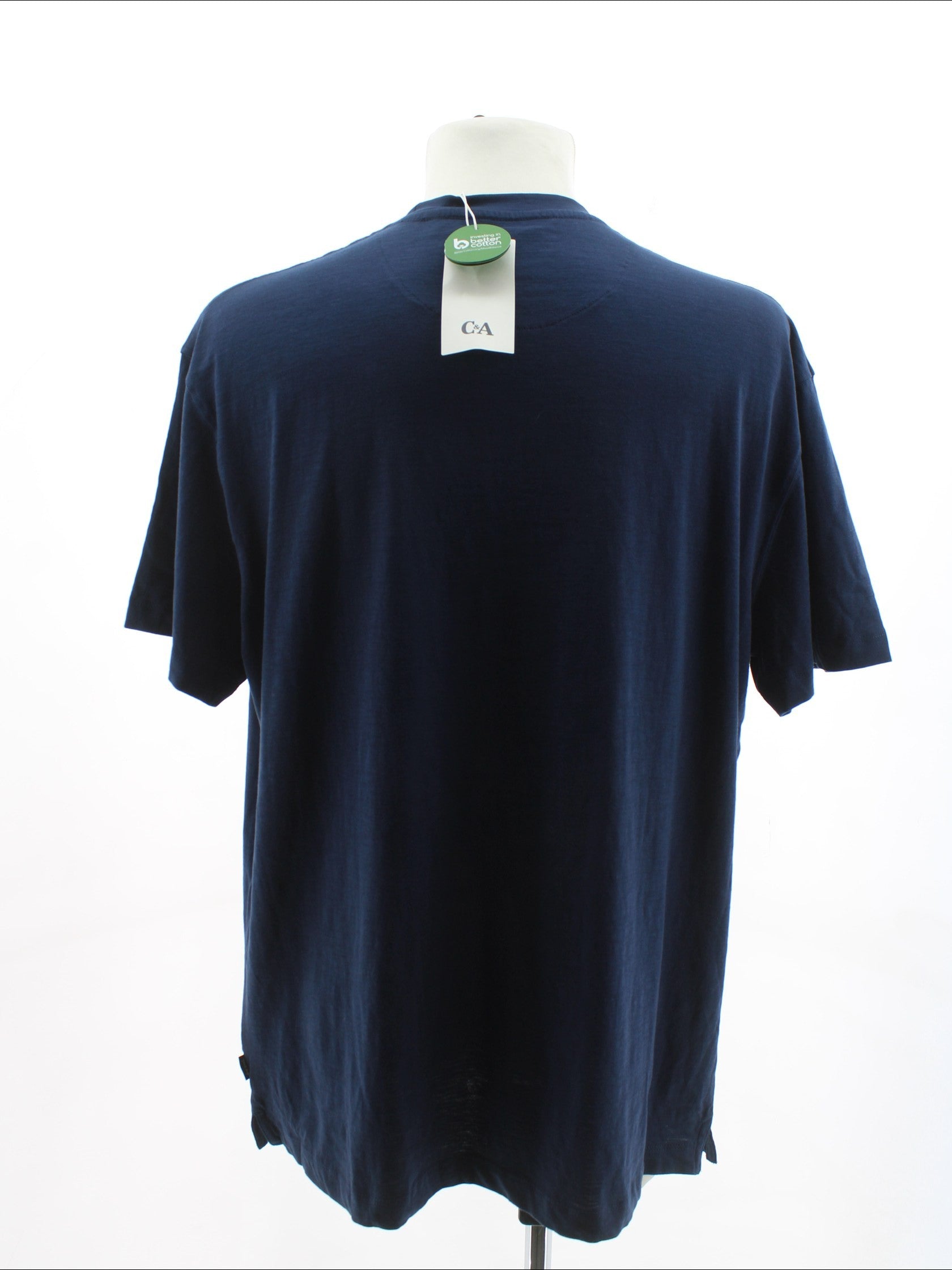 759bf9dfd6723032282b39319de97b6d