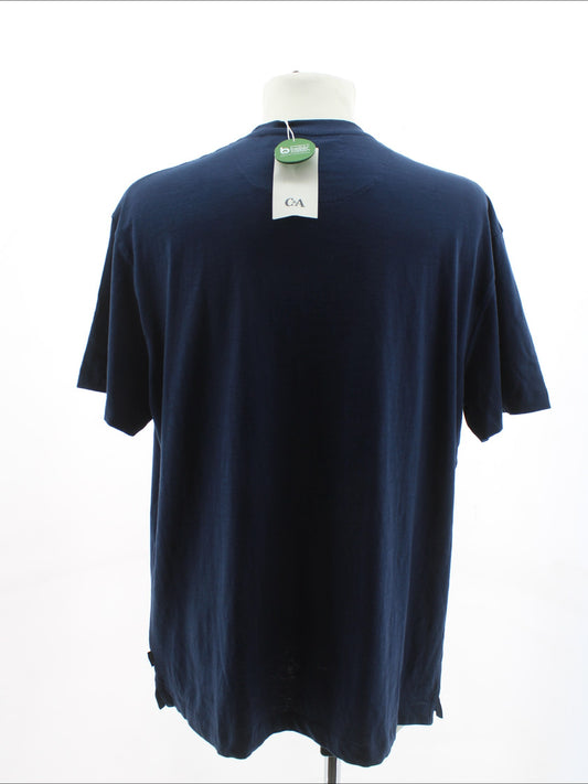 759bf9dfd6723032282b39319de97b6d