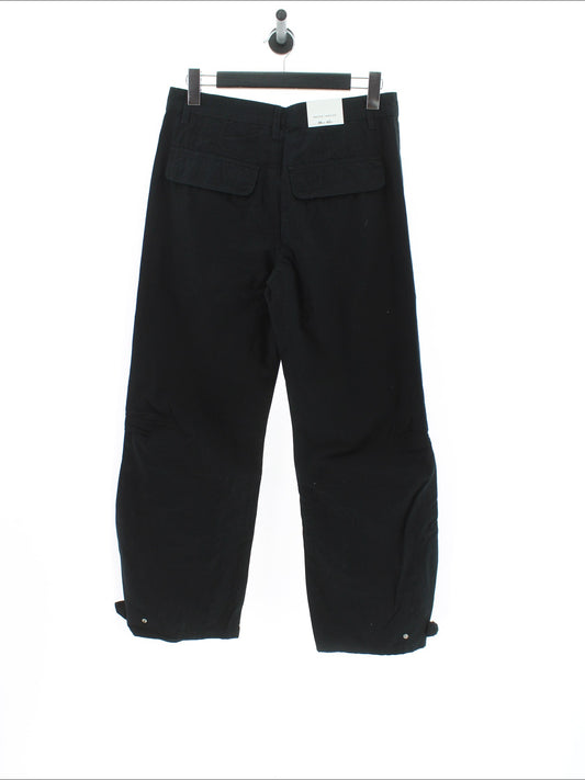 Spodnie Casual C&A Rozmiar: 38