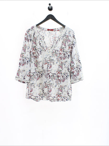 Bluzka s.Oliver Rozmiar: 2XL