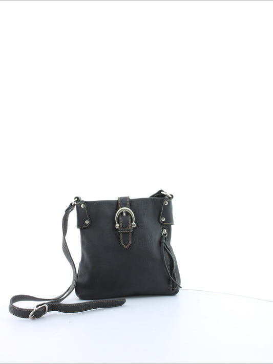 ef0123a34946e55f5e2d0ceb9f78bb40