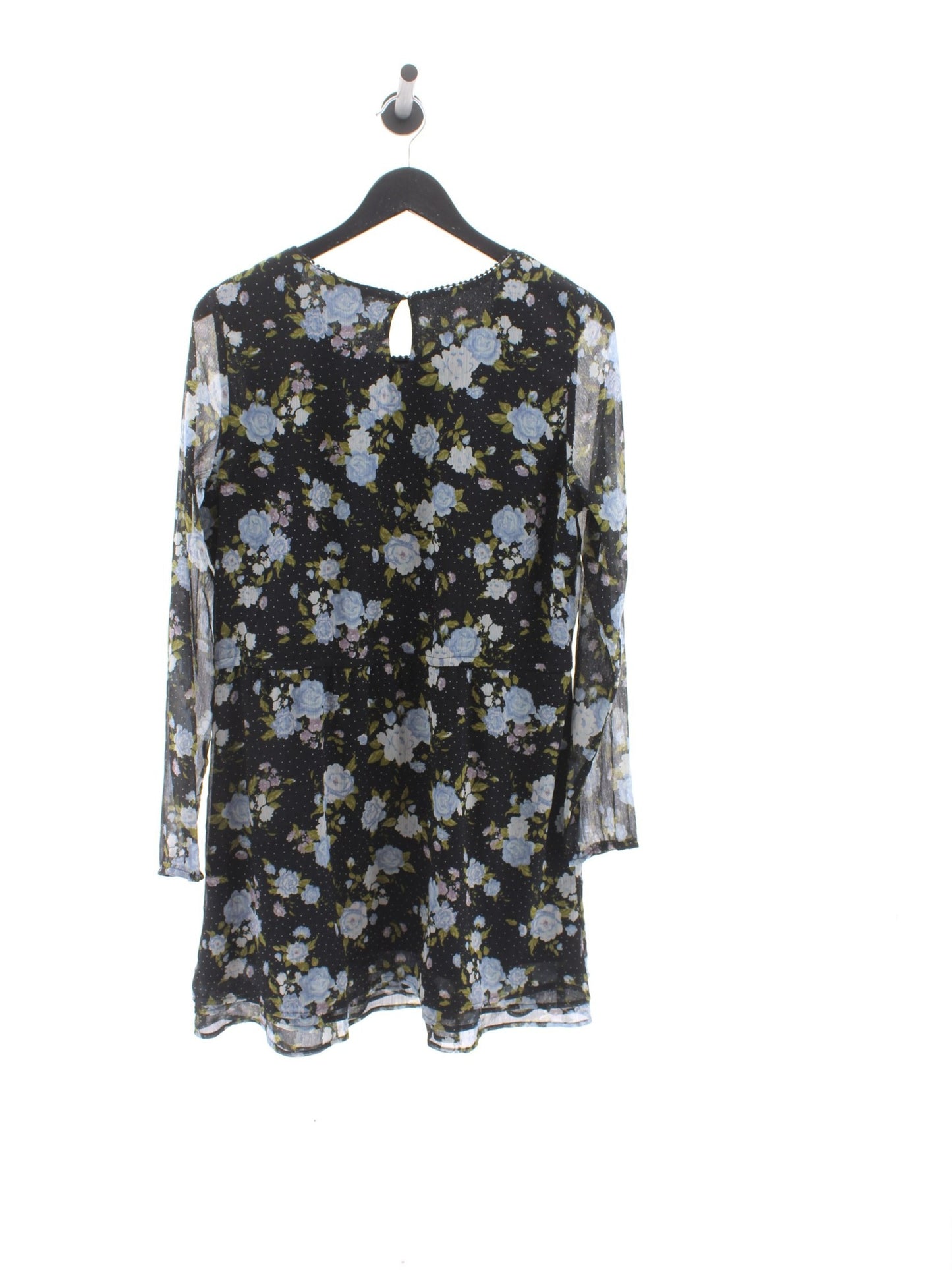 0c7e977323e2781d0565c7f230c8152b