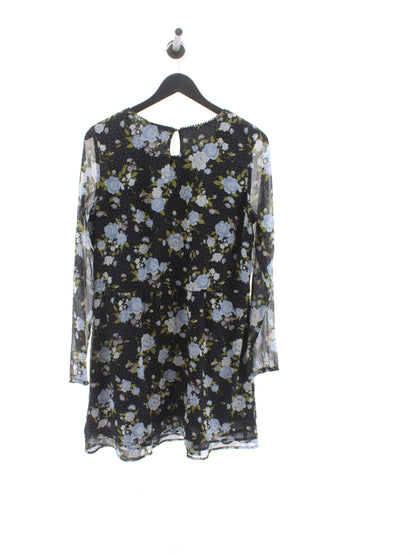 0c7e977323e2781d0565c7f230c8152b