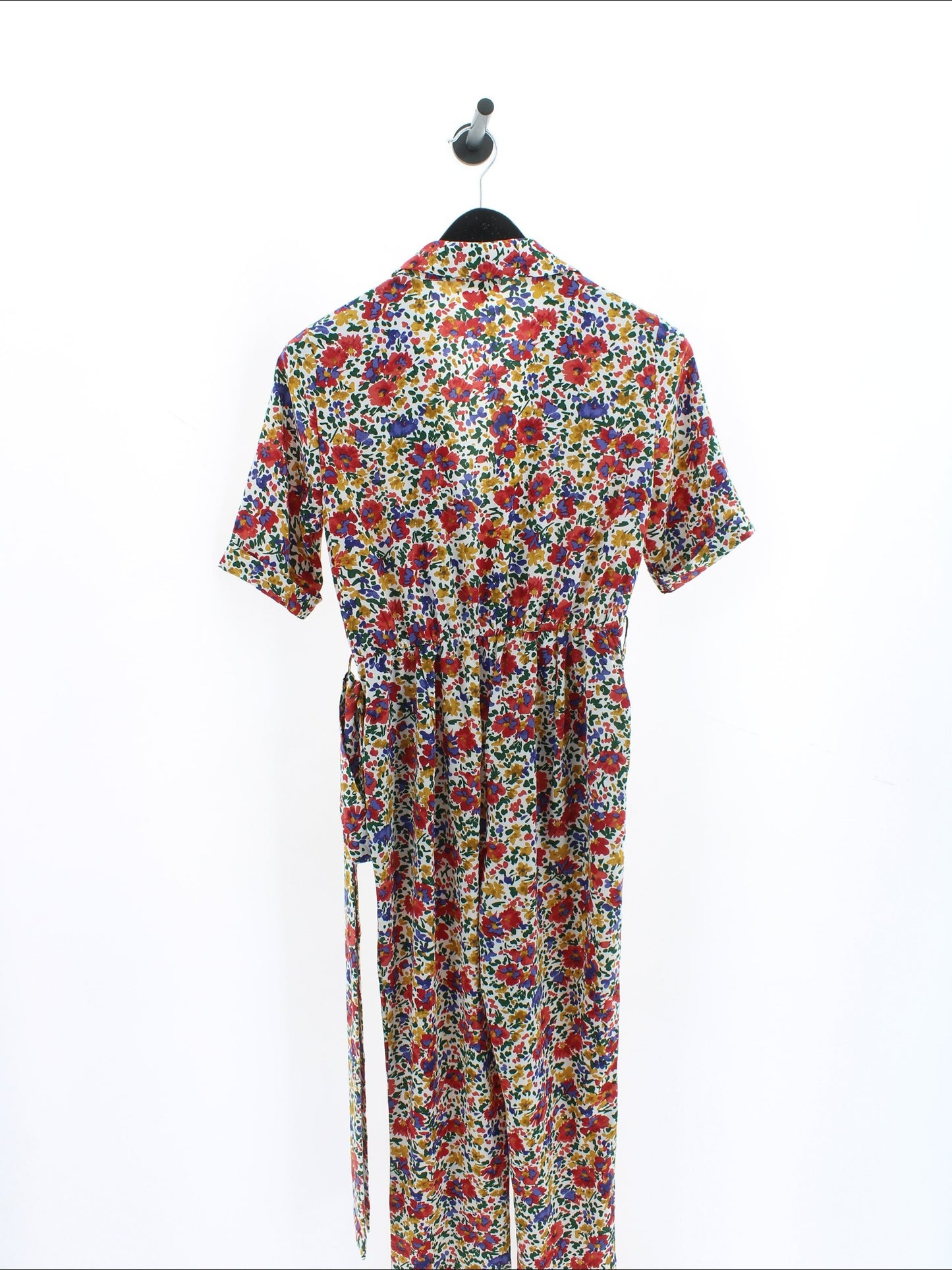 ae884ee6300c12e3015d9d78008cdf01