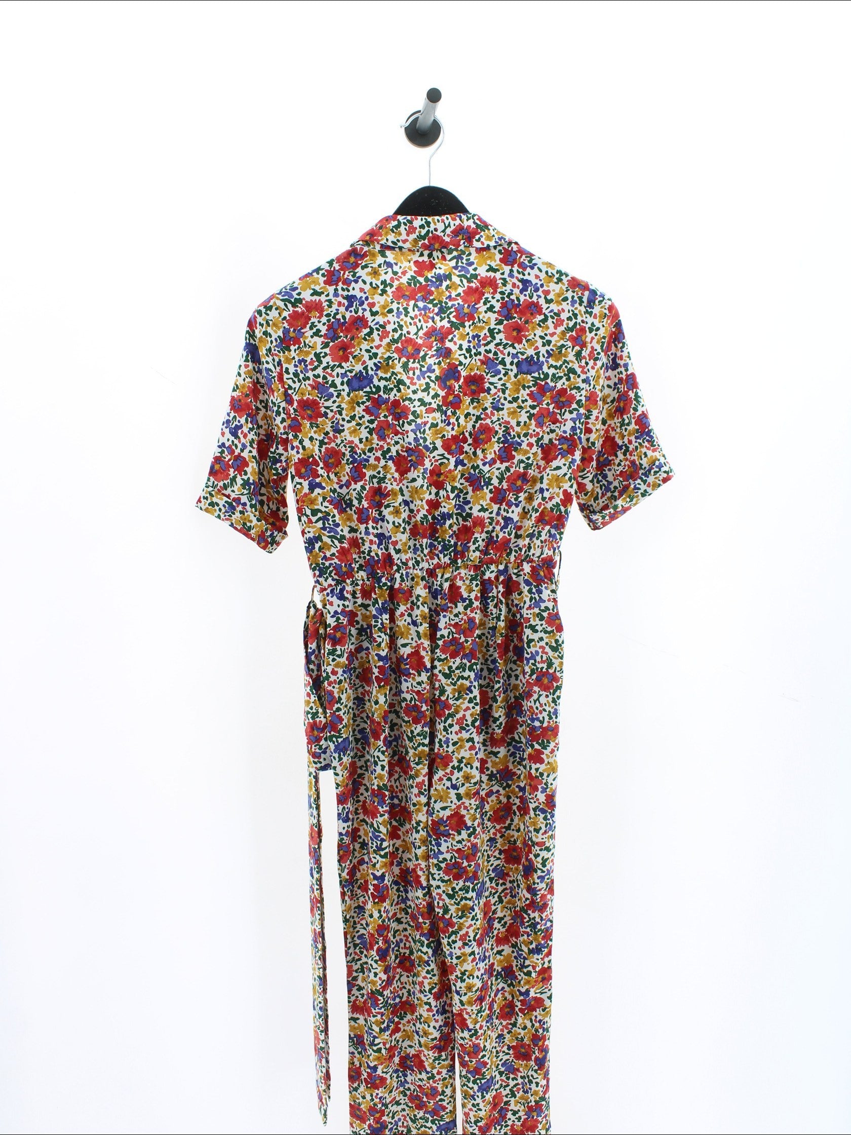 ae884ee6300c12e3015d9d78008cdf01