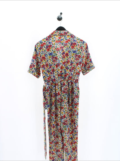 ae884ee6300c12e3015d9d78008cdf01