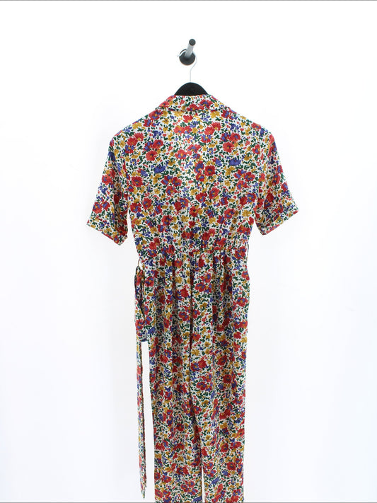 ae884ee6300c12e3015d9d78008cdf01