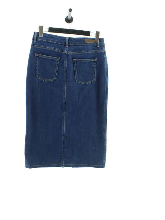 7e1ff3f869a4060fd399fa1e07346192