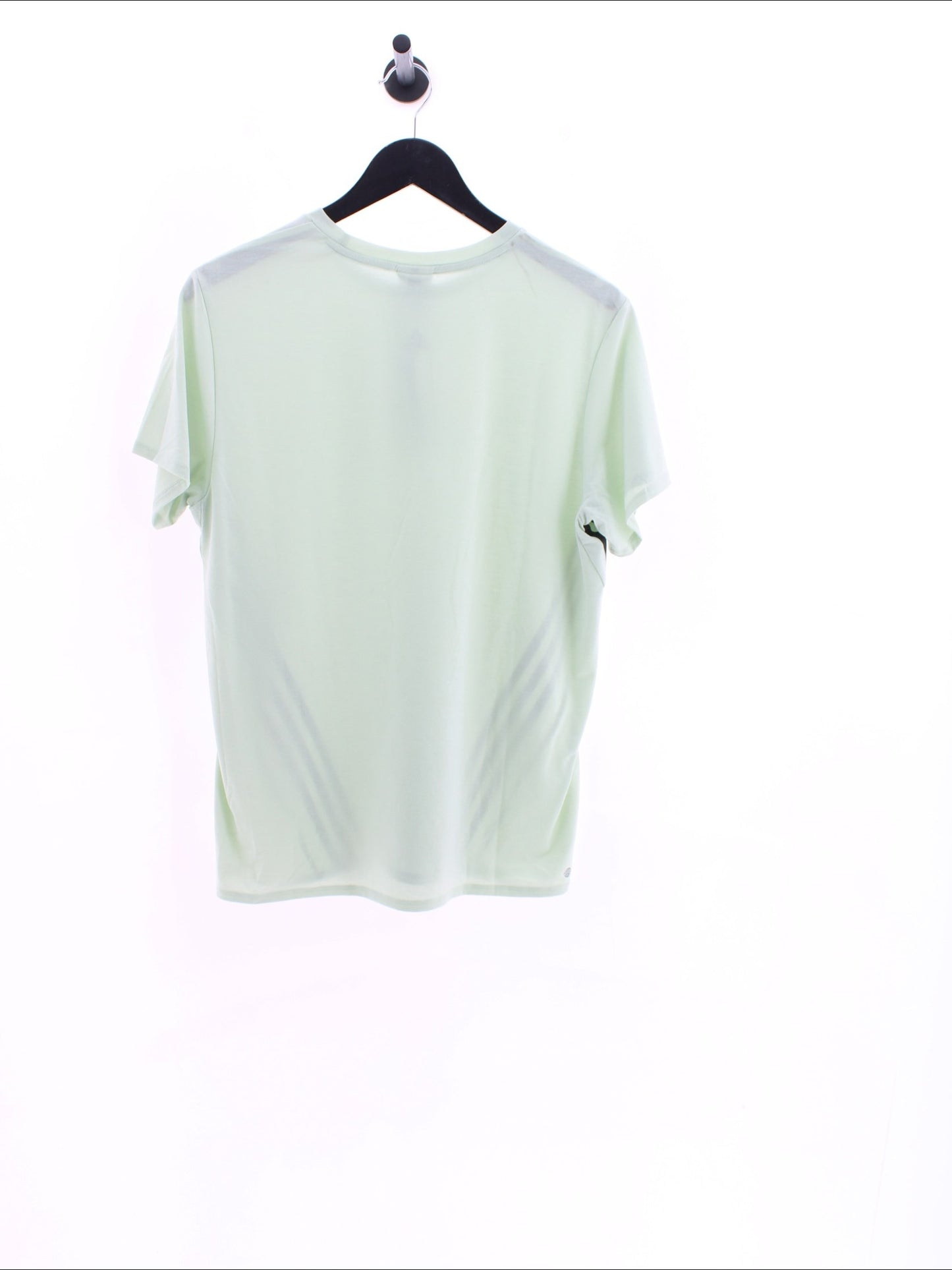 T-shirt adidas Rozmiar: L