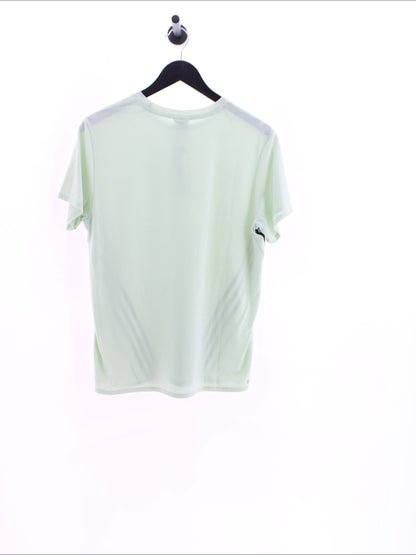 T-shirt adidas Rozmiar: L