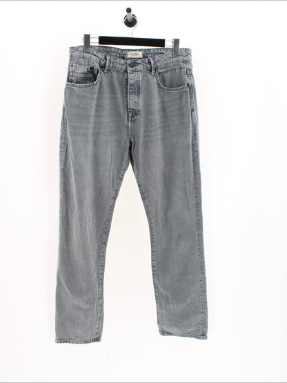 Spodnie jeans Rozmiar: W34/L34