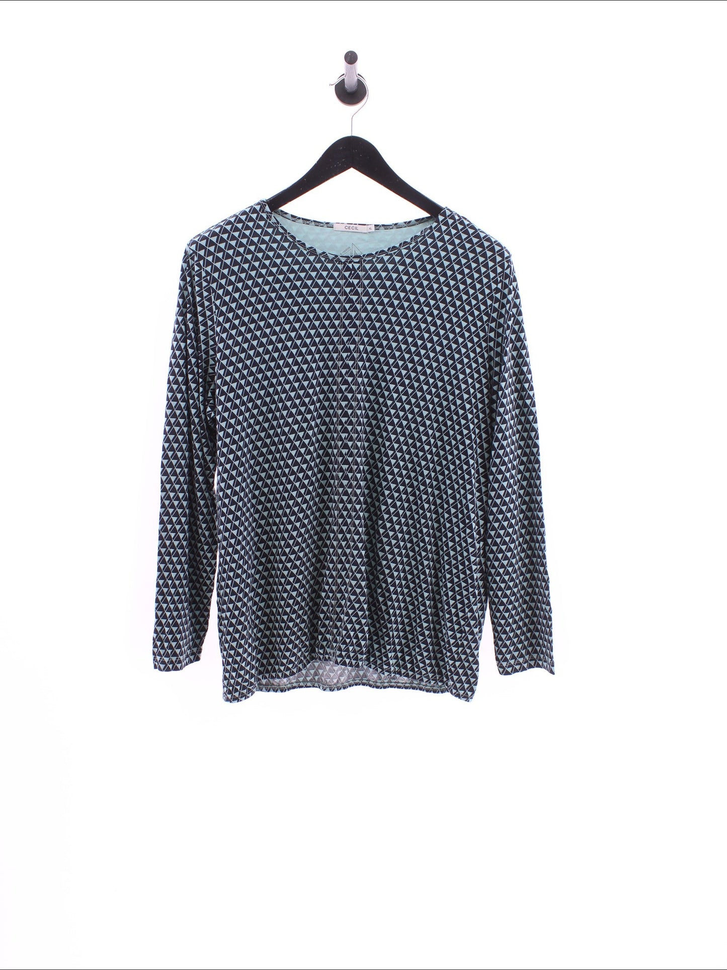 Bluza Cecil Rozmiar: XL