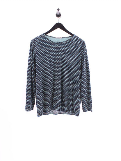 Bluza Cecil Rozmiar: XL