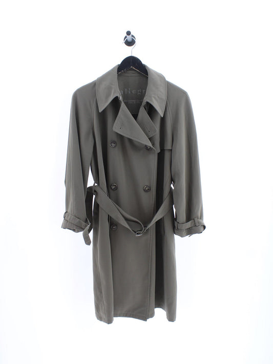 858357a8744e9f7ae4b8863de7c81d77