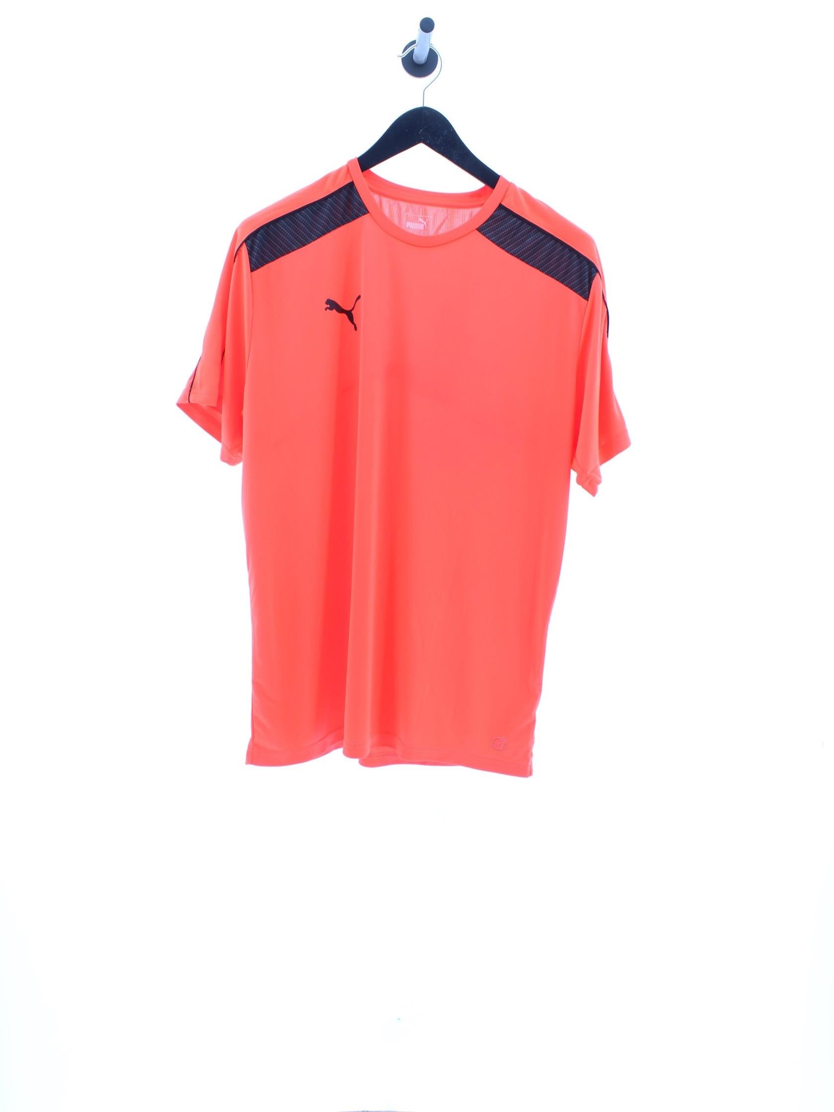 b7cae30de9917995a2ab3d653b9671d0