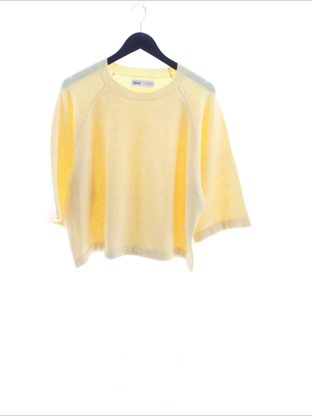Sweter Only Rozmiar: M