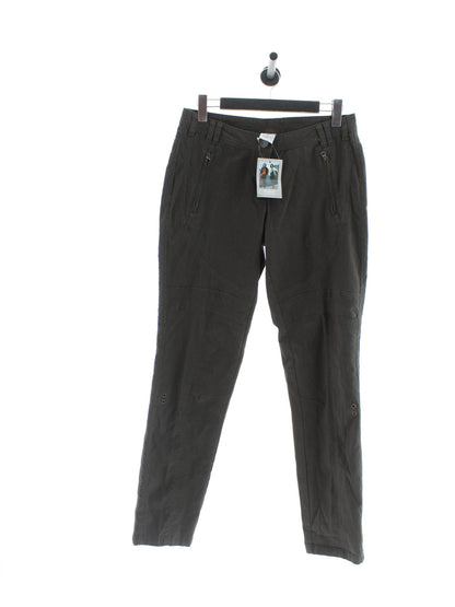Spodnie Casual Rozmiar: 40
