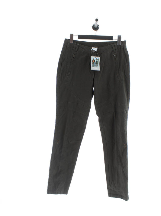 Spodnie Casual Rozmiar: 40