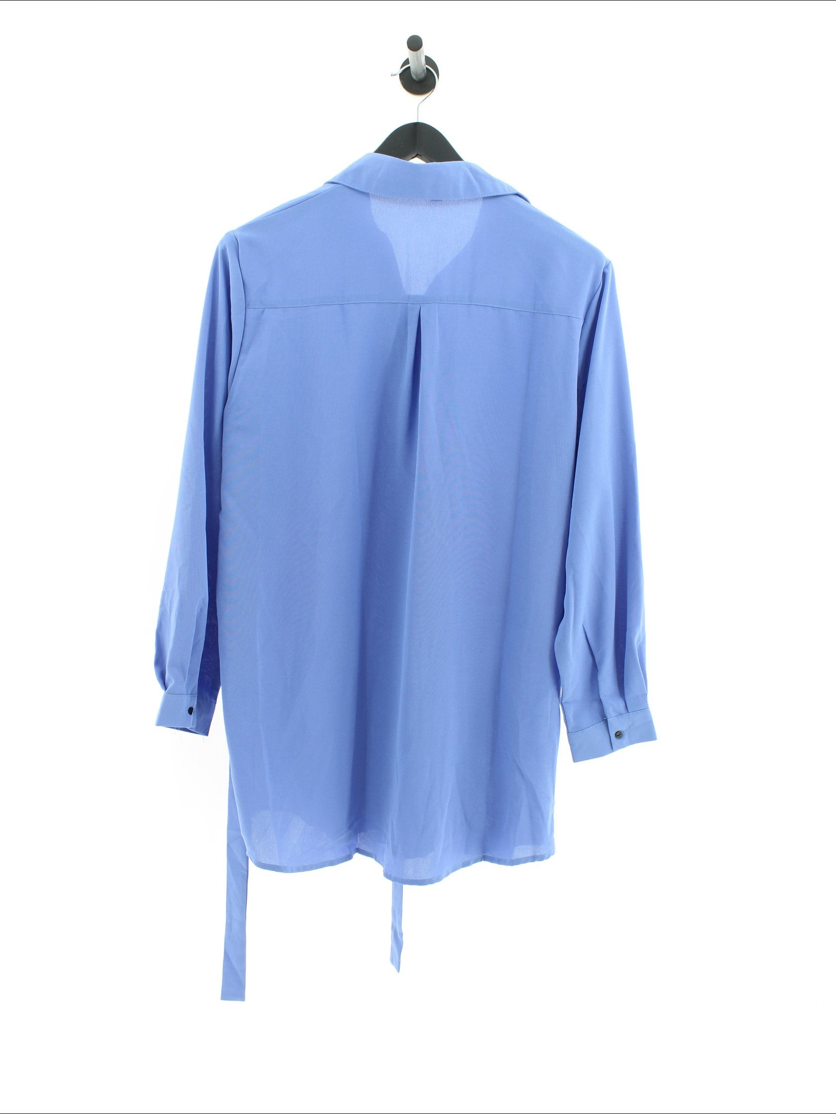 d388b4120221b3c3cb3c252b09363536