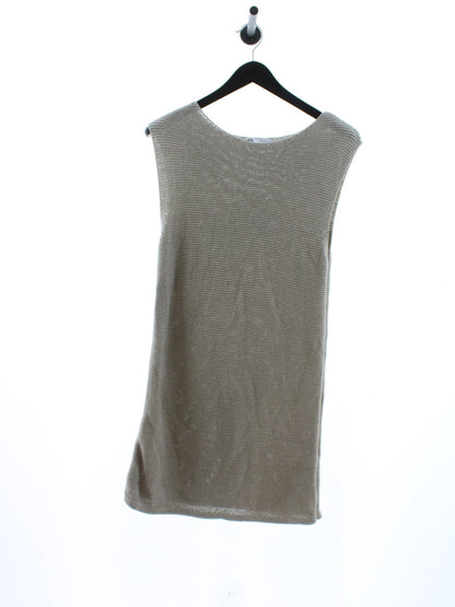 06a32b9491fdf230be2d236cc670a0fc