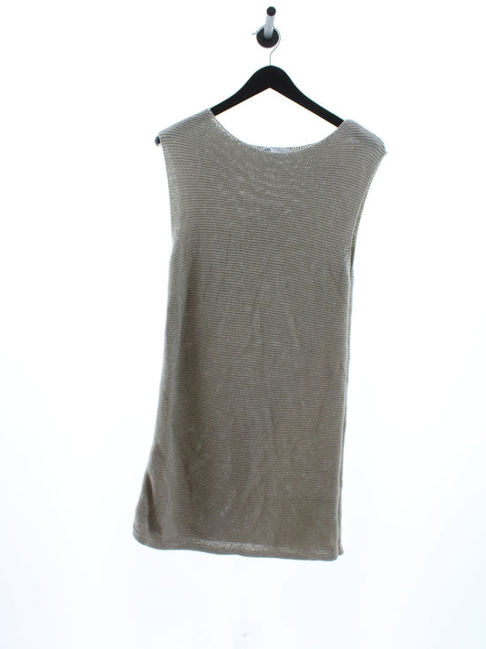 06a32b9491fdf230be2d236cc670a0fc