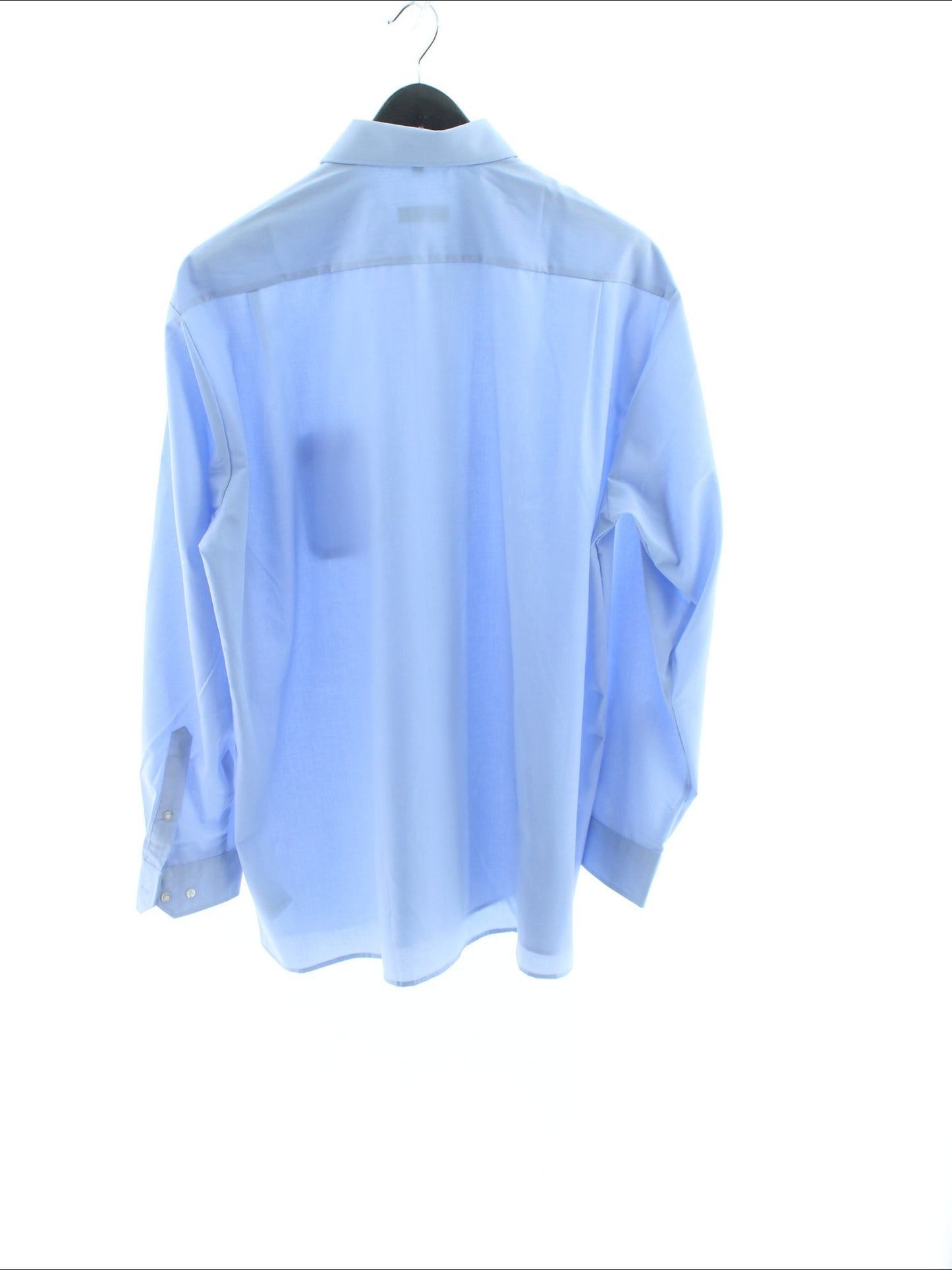 Koszula Rozmiar: 2XL