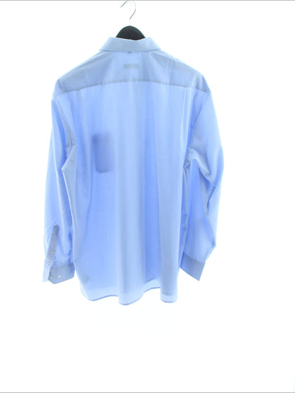 Koszula Rozmiar: 2XL