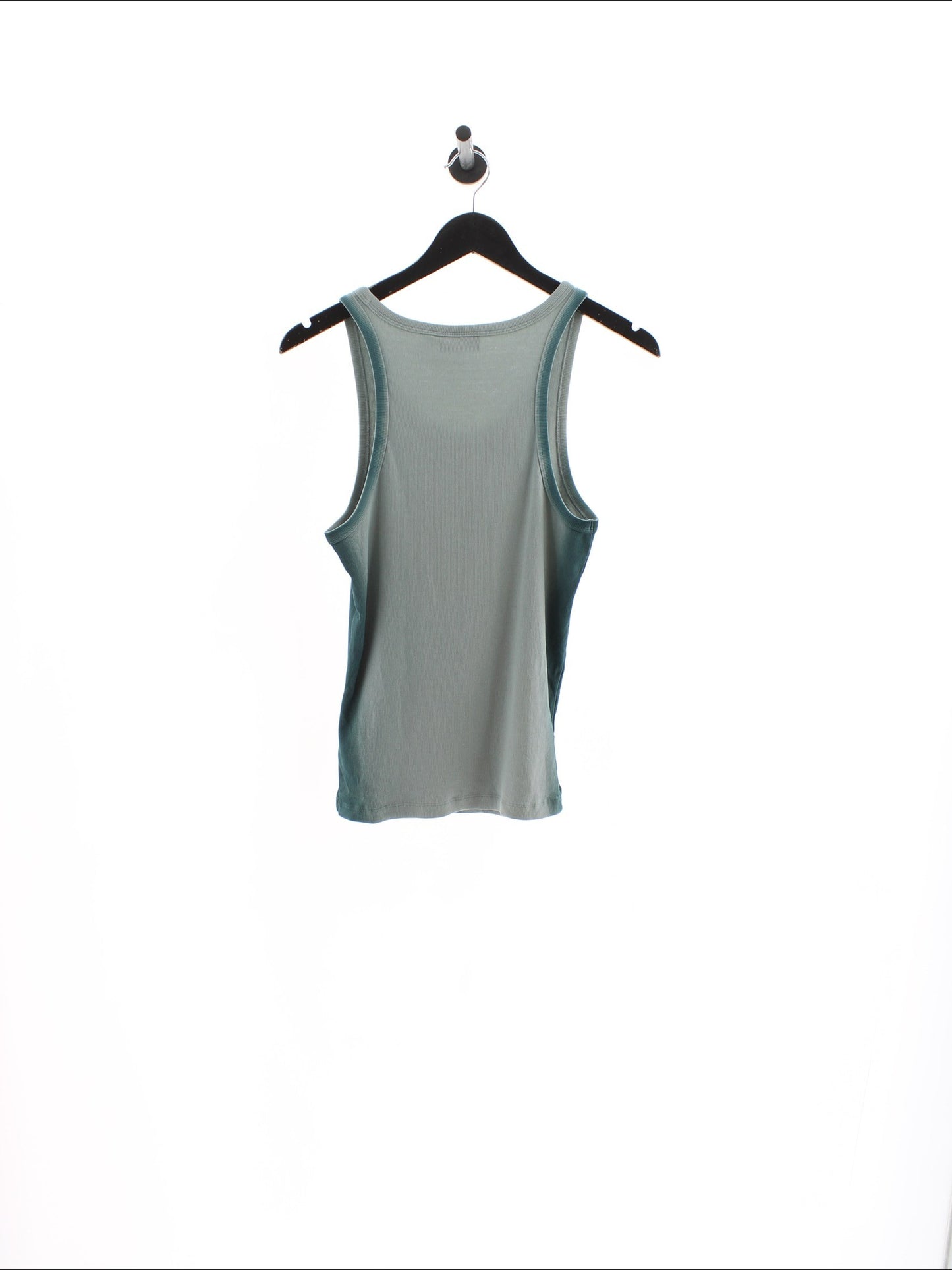 3dfcfb4795353e37578a9a720ee1d2f5