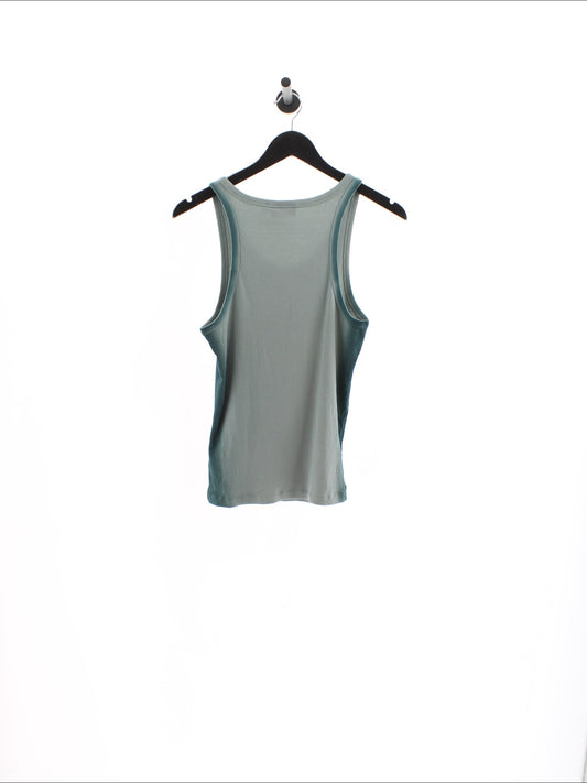 3dfcfb4795353e37578a9a720ee1d2f5