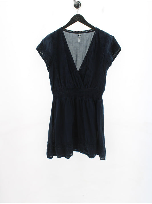 Sukienka Pepe Jeans Rozmiar: M