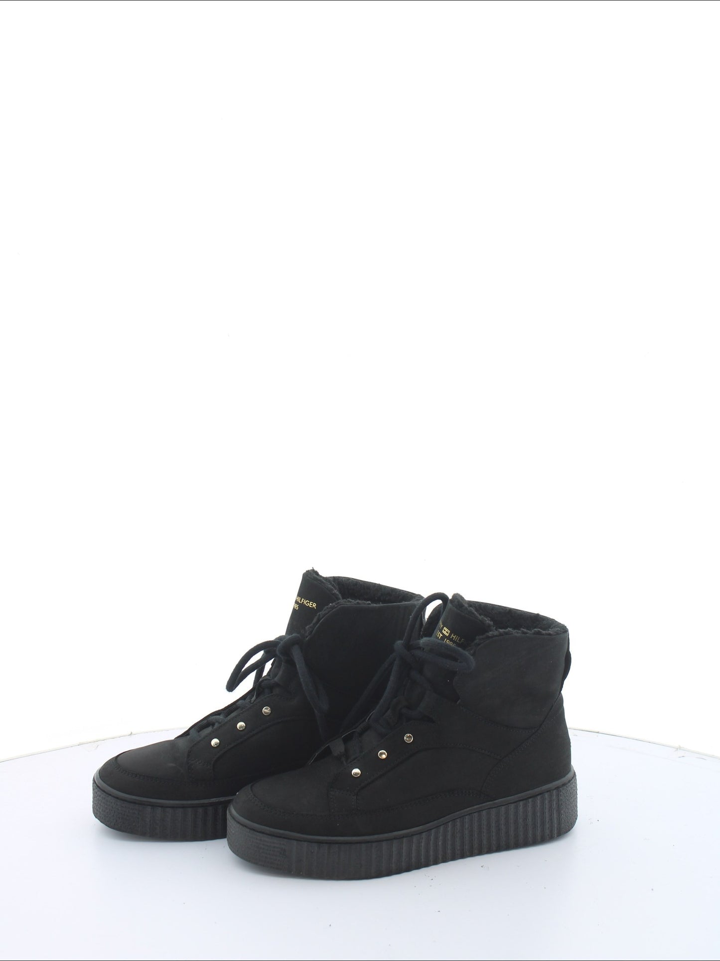 ec75f3fdfd03822602a9e1d288cb2bd4