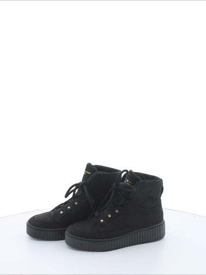 ec75f3fdfd03822602a9e1d288cb2bd4