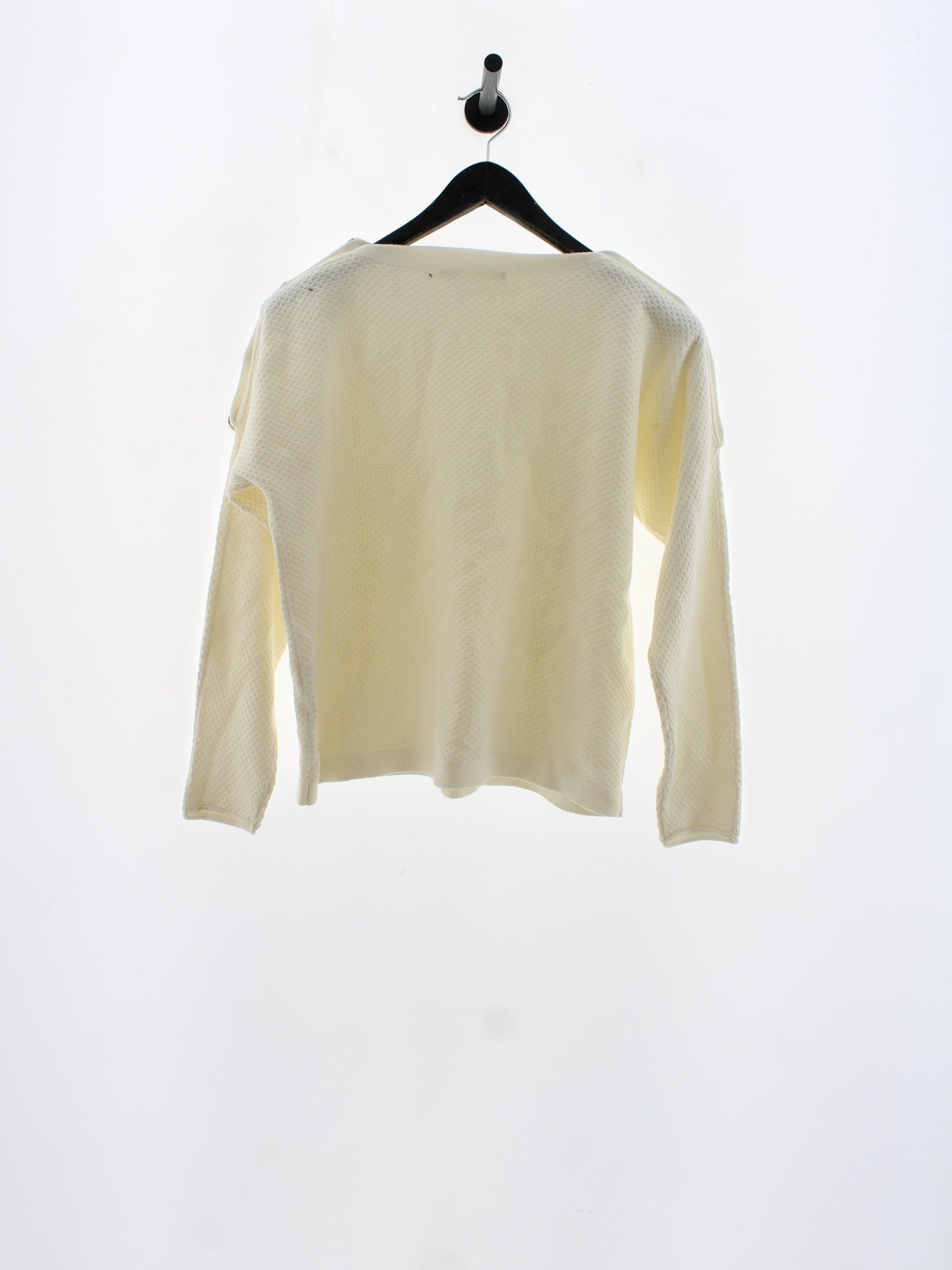 96cbd39b9d94dac77d4048d7a7c282de