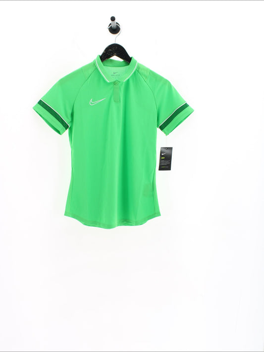 T-shirt Nike Rozmiar: S