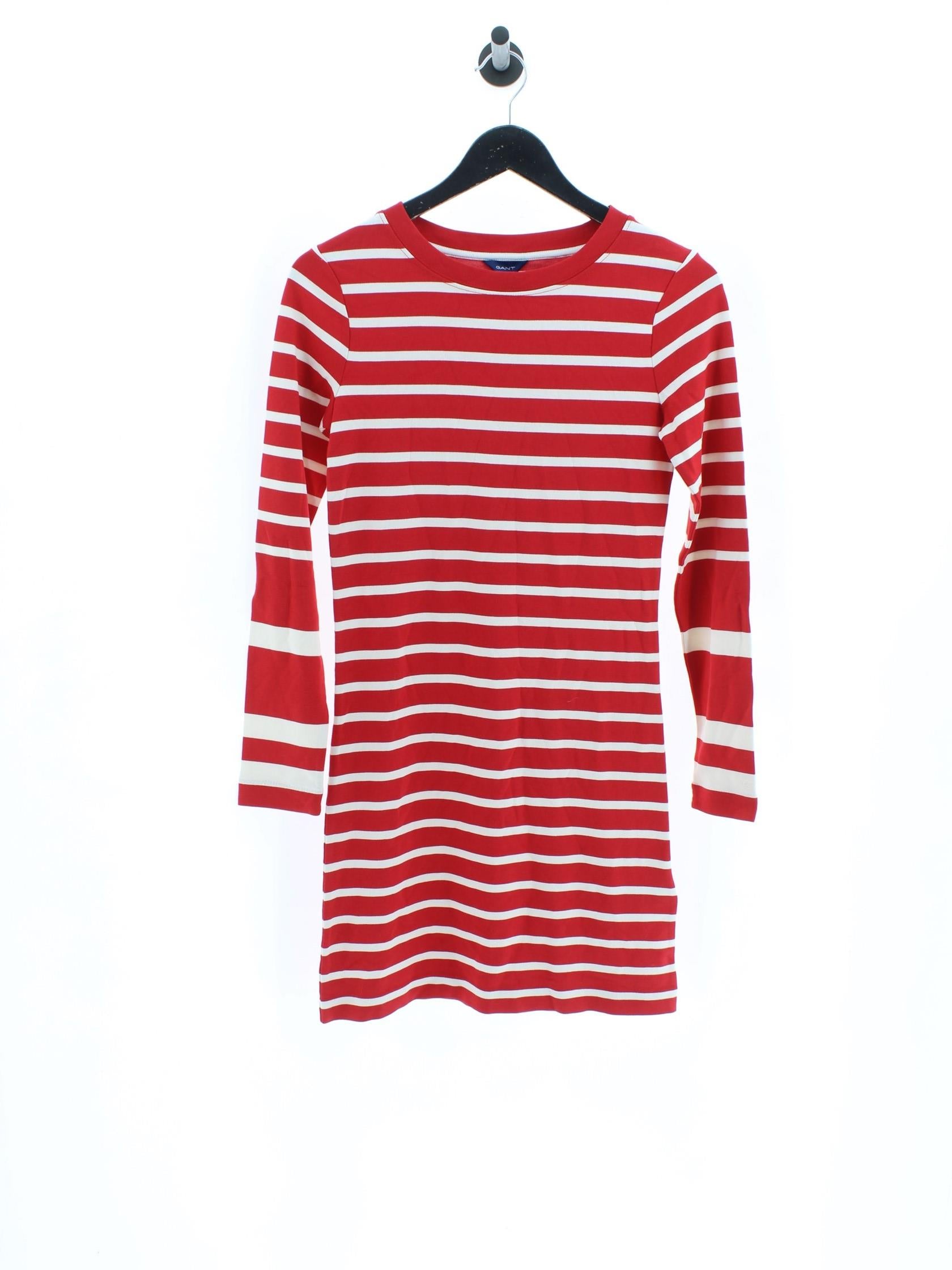 9aa8010880066cffbc50f84c8a384664