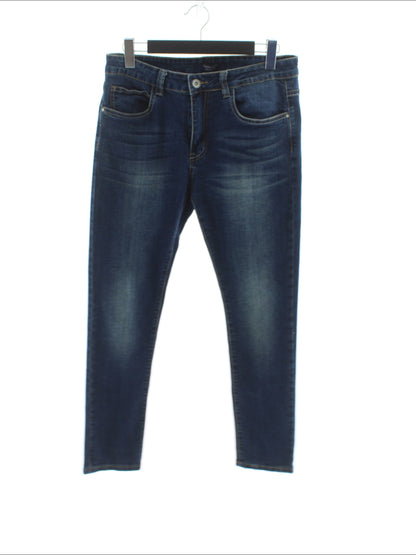 Spodnie jeans Rozmiar: 44