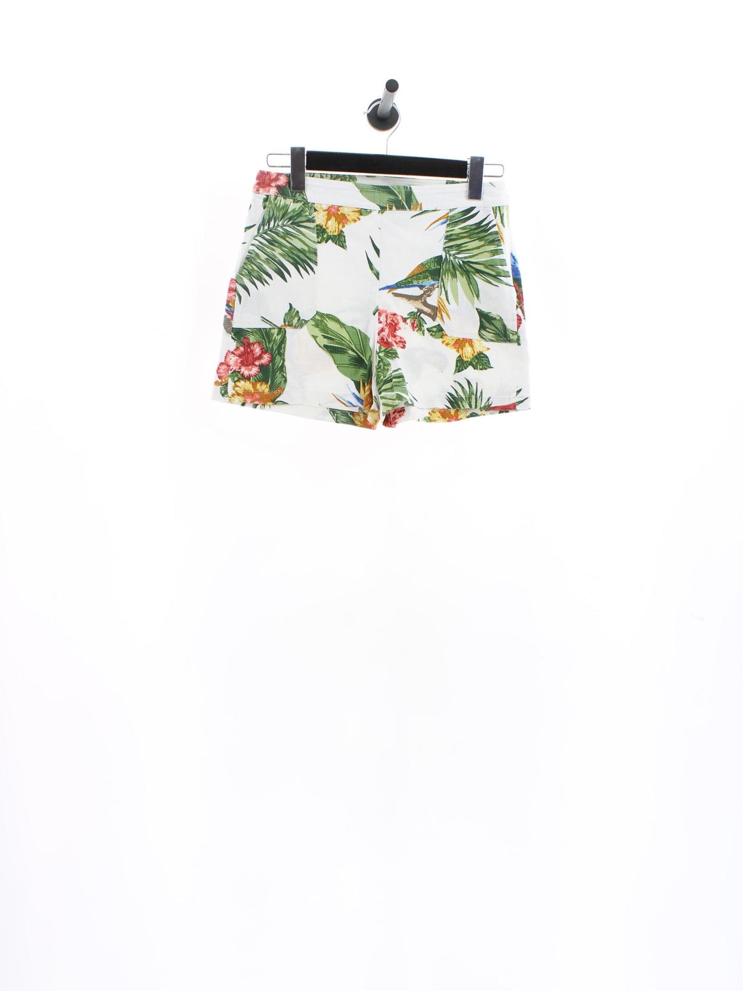 338223ed4d15e34c25e96da37232ff32